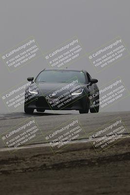 media/Nov-28-2025-Speed SF (Fri) [[b9fcb3577c]]/Red and Gold/Session 2 (Grapevine)/